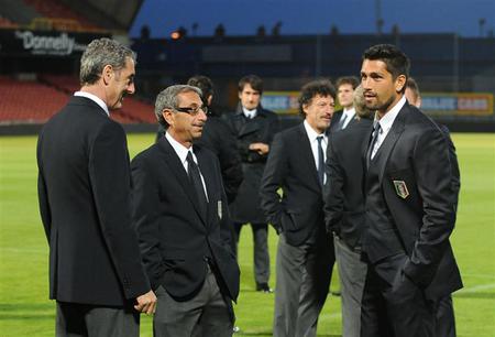 Marco Borriello