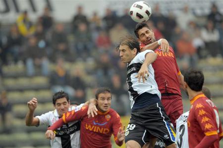 Marco Borriello