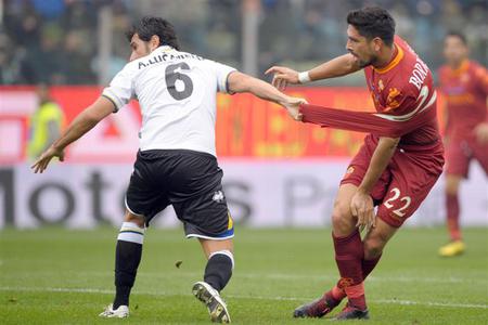 Marco Borriello