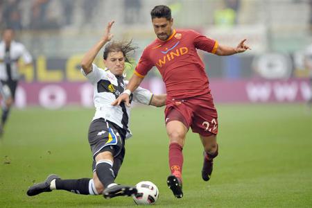 Marco Borriello
