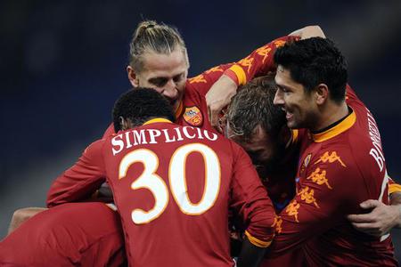 Marco Borriello