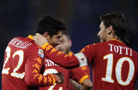 Marco Borriello