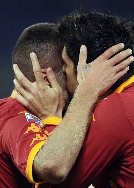 Marco Borriello