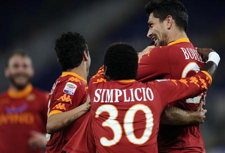 Marco Borriello