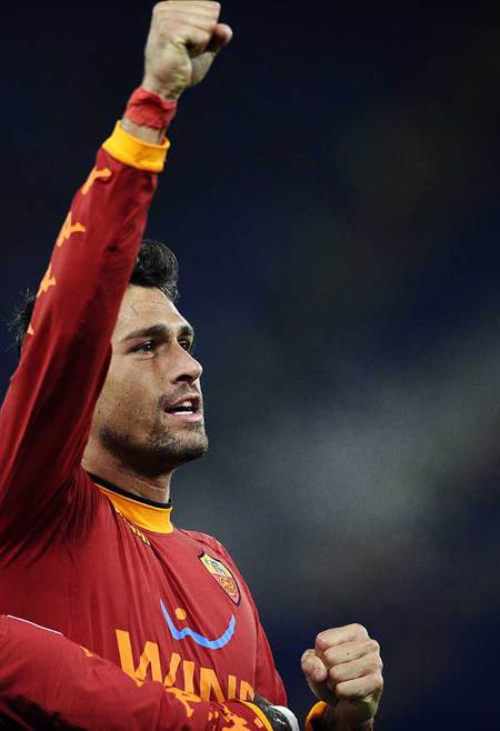 Marco Borriello
