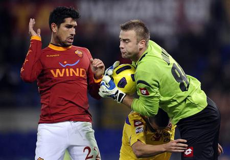 Marco Borriello