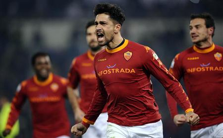 Marco Borriello