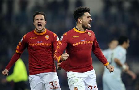 Marco Borriello