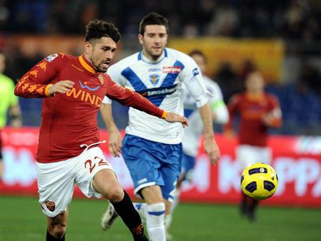 Marco Borriello