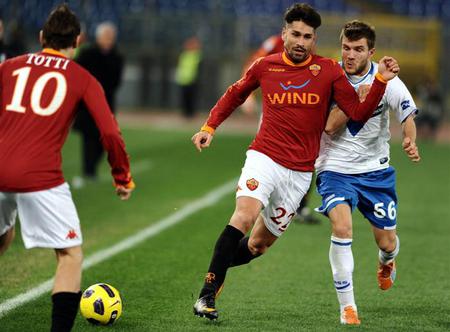 Marco Borriello