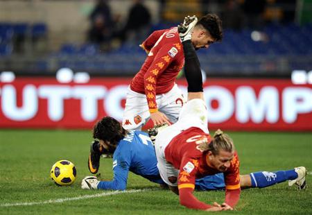 Marco Borriello