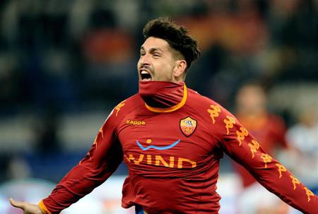 Marco Borriello