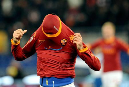 Marco Borriello