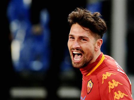 Marco Borriello