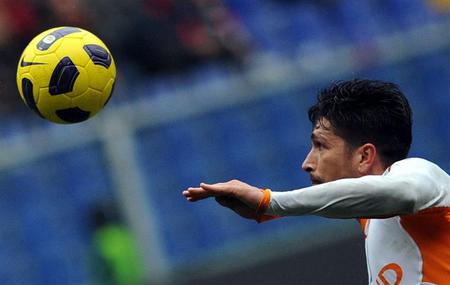 Marco Borriello