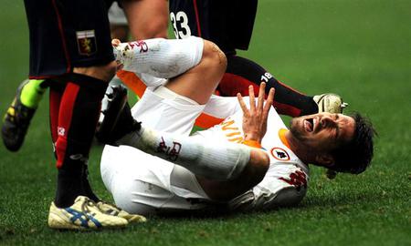 Marco Borriello