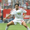 Marco Borriello