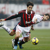Marco Borriello