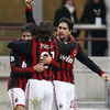 Marco Borriello