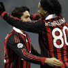 Marco Borriello
