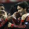 Marco Borriello