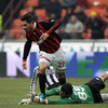 Marco Borriello