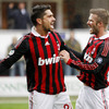 Marco Borriello