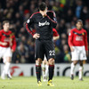 Marco Borriello