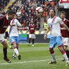 Marco Borriello