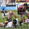 Marco Borriello