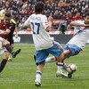 Marco Borriello