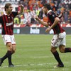 Marco Borriello