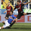 Marco Borriello