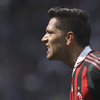 Marco Borriello