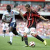 Marco Borriello