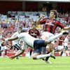 Marco Borriello