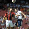 Marco Borriello