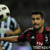 Marco Borriello