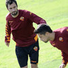 Marco Borriello