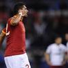 Marco Borriello
