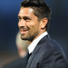 Marco Borriello