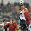 Marco Borriello