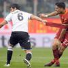 Marco Borriello
