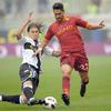 Marco Borriello