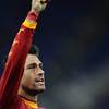 Marco Borriello