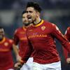 Marco Borriello