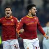 Marco Borriello