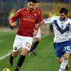 Marco Borriello