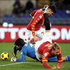 Marco Borriello