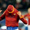 Marco Borriello